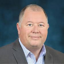 Please join me in congratulating Mike Lakmann for 25 Years at ATS! Thank  you for the work you do.