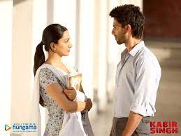 The great collection of kabir singh wallpapers for desktop, laptop and mobiles. Kabir Singh 2019 Wallpapers Kabir Singh 2019 Hd Images Photos Kabir Singh 12 4 Bollywood Hungama