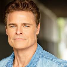 Dylan Neal
