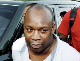 More Integrity Commission report to be tabled Labourites a tremble illicit  7 will be disclose