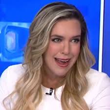 Fox News panel clash after Pete Hegseth dubbed 'womanizer'