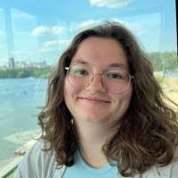 Julie Matney's Instagram, Twitter & Facebook