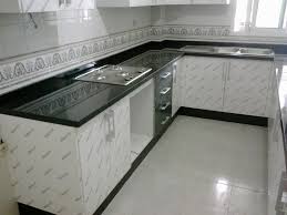 Contact cuisine marbre de amine on messenger. Marbre Et Granite De Cuisine Maison Magasin Home Facebook