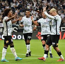 RECUSOU O RIVAL! Ex-Corinthians recebe proposta de rival, mas recusa