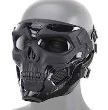 Pin On Hunting Tactical Gear
