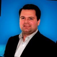 400+ "Arnot" profiles