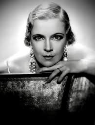 Classic Movie Freaks and its Impact