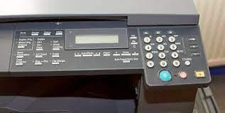 Download driverdoc now to easily update konica minolta bizhub 162 drivers in just a few clicks. Konica Minolta Bizhub 162 Photocopier 18 00 Picclick Uk