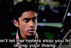 Famous movie quotes on Pinterest | Movie Quotes, Famous Quotes and ... via Relatably.com