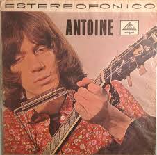 Antoine