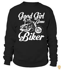 Funny bike meme trust me i am an engineer picture for whatsapp. Biker Girl T Shirts Sayings Women Shiningtee Shiningtee