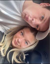 Maddie O Boyfriend Passed Away