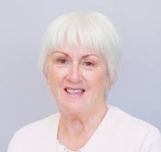 Fancy becoming a community councillor?