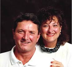 Roy Barnett Obituary (1945