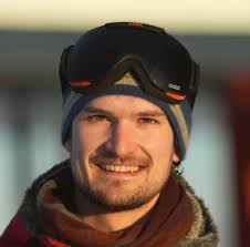 Pablo Luis Conrat Fuentes Quadrat