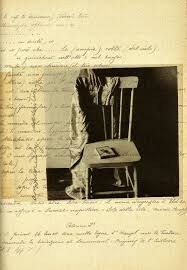 Francesca Woodman Tumblr Francesca Woodman Francesca Black And White Pictures