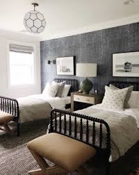 Pin By Michelle Miller Interiors On Allen In 2020 Home Bedroom Big Boy Bedrooms Bedroom Design