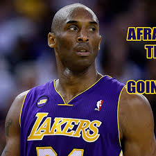 Thompson (Saginaw) MS Track Records