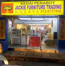 Kami sangat menyesal, tetapi permintaan yang diterima dari alamat ip anda adalah serupa dengan yang automatik. Jackie Furniture Puchong Home Facebook