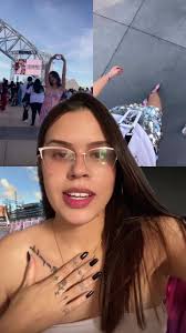 Ideias de Fotos para o Show do Bruno Mars