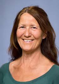 Välkommen till Konstdepartementets nya webbplats