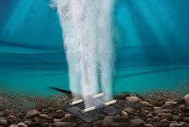 Get the best of the web with zapmeta. Pond And Lake Aeration Systems Airmax