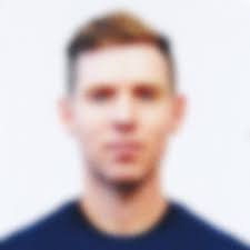 Since 2014, I've had the privilege of contributing to many high profile  projects and products at Google. I've met so many smart and talented people  who've changed the course of my life