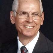 Spade Family Obituaries