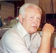 Henry McCullough, Sr. Obituary September 20, 2017