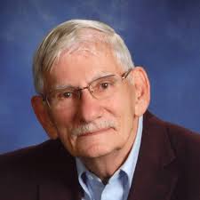 William D. "Bill" Kent Obituary (1932