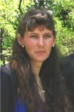 Obituary information for Wendy (Weber) McLaughlin