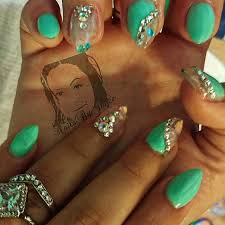 Pin By Nails By Joyce On Stilettos With Images Ear Cuff Cuff Ear