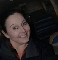 60+ "Dockter" profiles