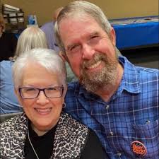 How to get the daily Bible reading when you don't have your Bible?