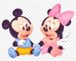 We did not find results for: Baby Minnie And Mickey Sit Clipart Png Baby Minnie And Mickey Clipart Transparent Png 2278x1730 370341 Pngfind
