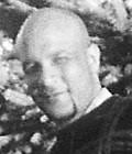 Tyrone Lyles Obituary (2010)