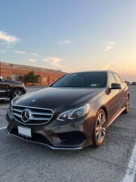 Image result for Dolomite Brown 2016 Mercedes