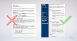 No teaching with for cv job experience. Teacher Resume Examples 2021 Templates Skills Tips