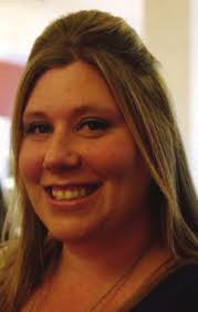 2015 Annual Report Cover.qxd