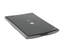 Обслуживаем сканер canoscan lide 25. Canon Canoscan Lide 25 0307b001 Flatbed Scanner Newegg Com