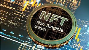 How To Invest In Nfts 3 Steps Seeking Alpha