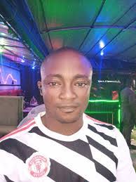 Connie Bello's Instagram, Twitter & Facebook