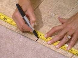We did not find results for: How To Install Self Stick Floor Tiles How Tos Diy
