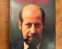 Sainsbury's Pasta Sauces by Frances Cleary