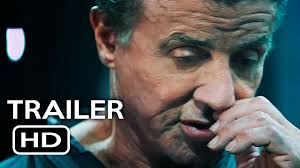 فيلم الاكشن و الجريمة و الغموض و الخيال العلمي و الاثارة. Escape Plan 2 Bar Fight Clip Hd Dave Bautista Sylvester Stallone Jaime King Youtube