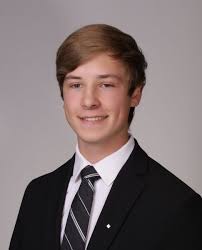 Membership — Eta of Beta Sigma Psi at Missouri S&T