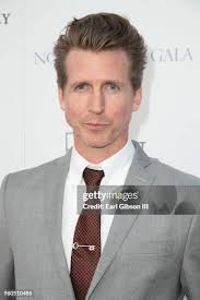 83 Norma Gibson Stock Photos, High-Res Pictures, and Images