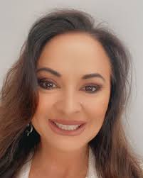 Find Life Coaching Therapists and Psychologists in Smyrna, TN