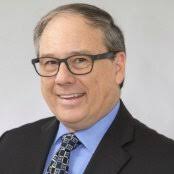 David Judd Email & Phone Number