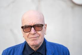 De jeugdfilms van filmproducent Burny Bos ('Abeltje', 'Minoes') waren  educatief, maar nooit tuttig